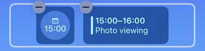 2lock-screen-widgets 2lock-screen-widgets