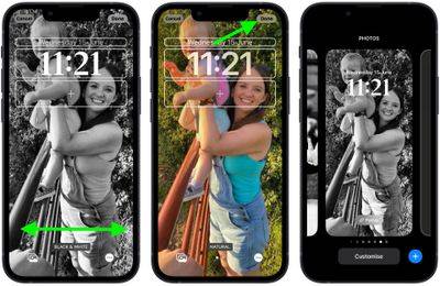 2style-lock-screen-photo
