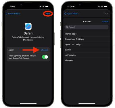 3link-safari-tab-group-focus 3link-safari-tab-group-focus