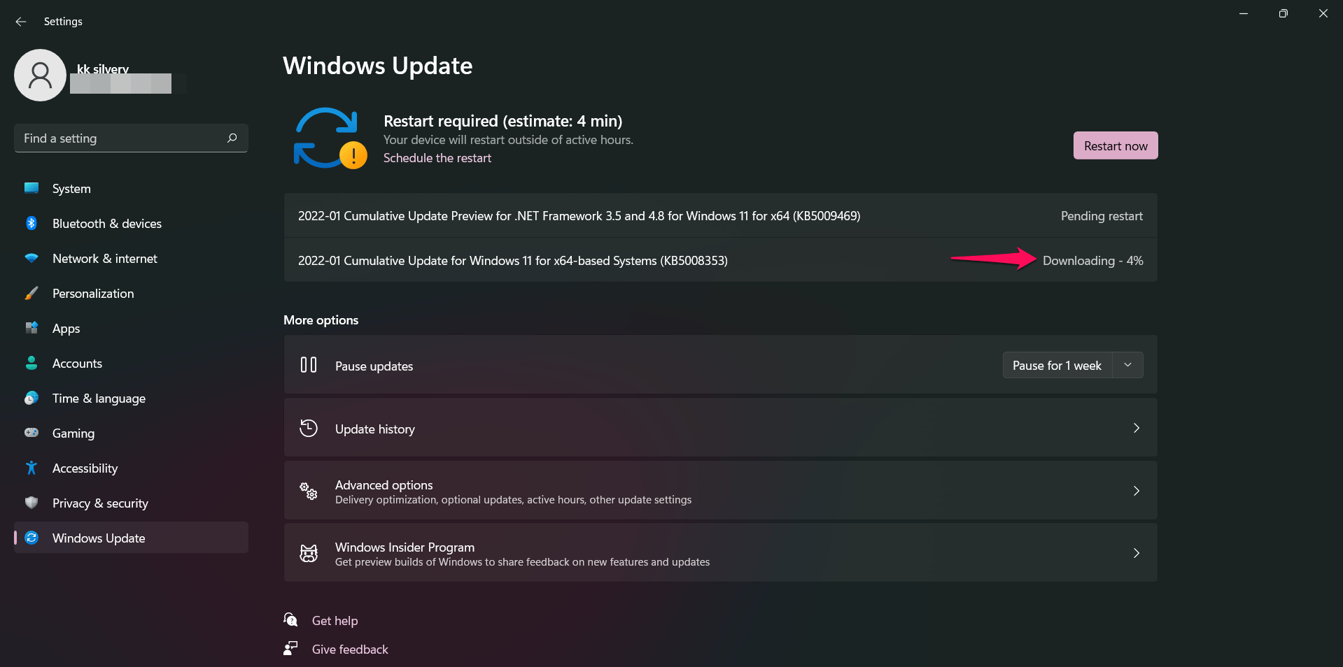 4-windows-update-downloading 4-windows-update-downloading