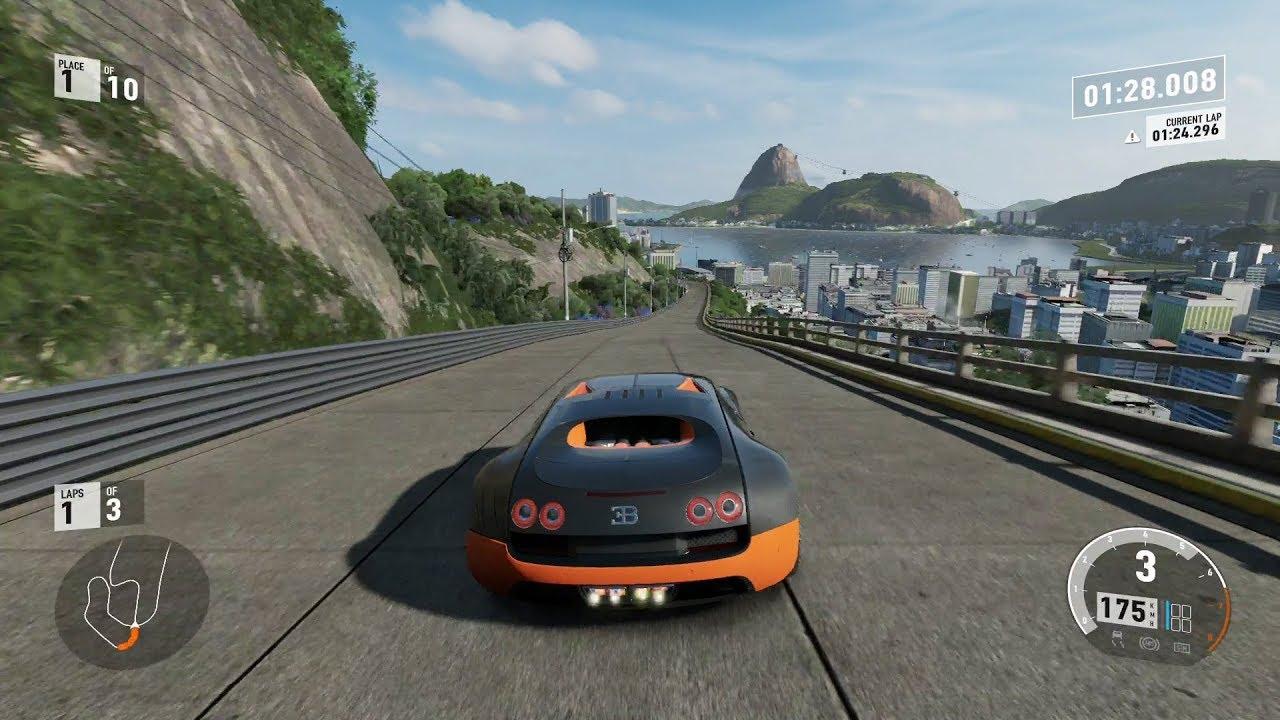 6e30efefafae836 6e30efefafae836