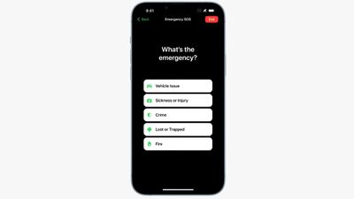 apple-emergency-sos-message-interface apple-emergency-sos-message-interface