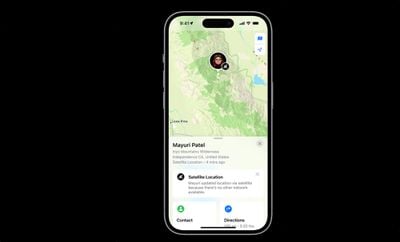 apple-find-my-satellite apple-find-my-satellite