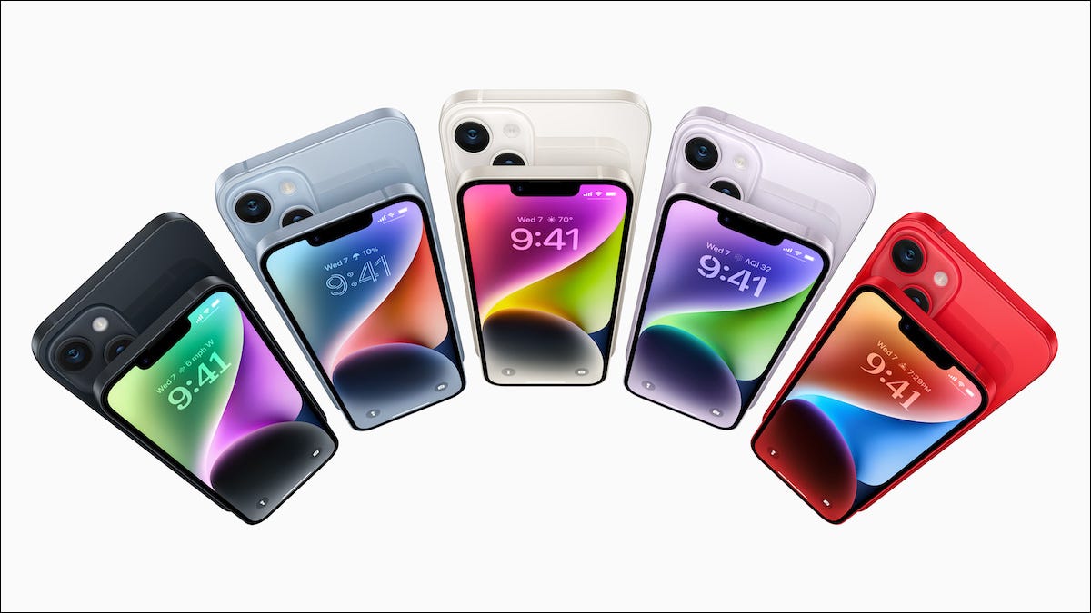 apple-iphone-14-iphone-14-plus-5up-hero-220907 apple-iphone-14-iphone-14-plus-5up-hero-220907