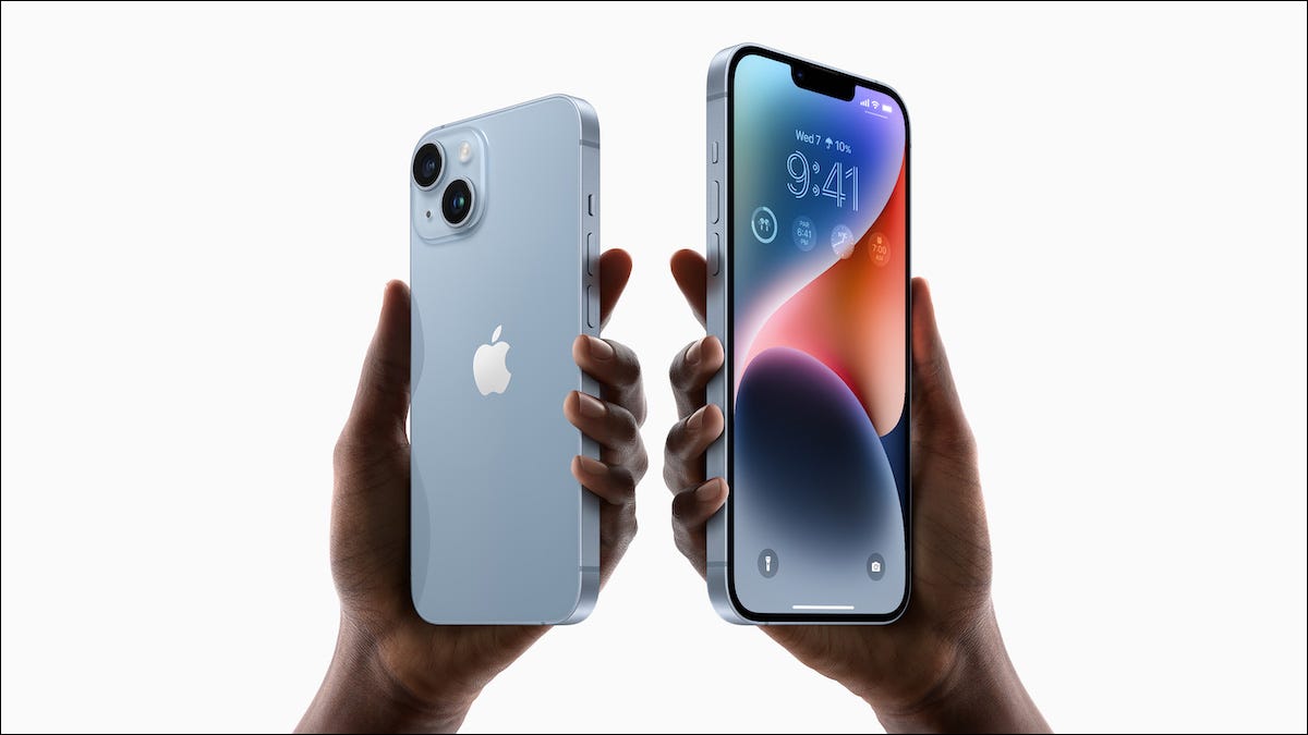 apple-iphone-14-iphone-14-plus-hero-220907 apple-iphone-14-iphone-14-plus-hero-220907