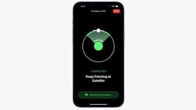 apple-point-at-satellite apple-point-at-satellite