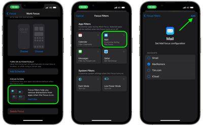 associate-account-focus-mode