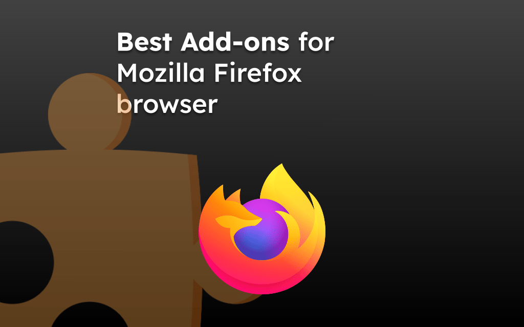 best-add-ons-for-mozilla-firefox-browser-2 best-add-ons-for-mozilla-firefox-browser-2