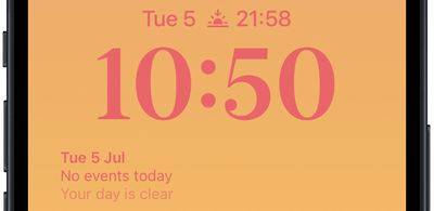 calendar-widget calendar-widget