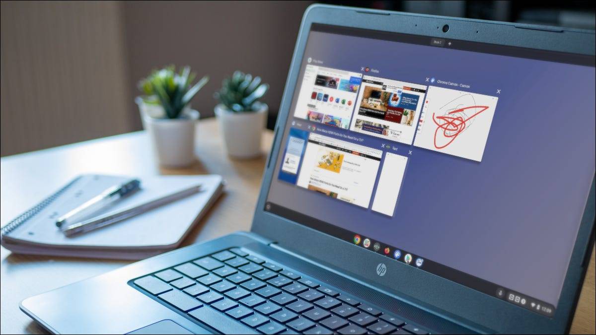 chromebook-overview-screen chromebook-overview-screen