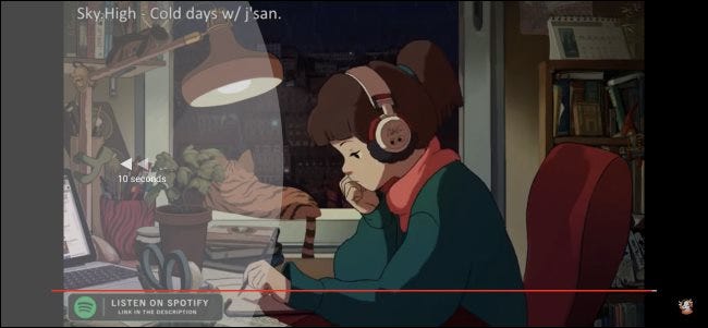 d55115e270c23c3 d55115e270c23c3