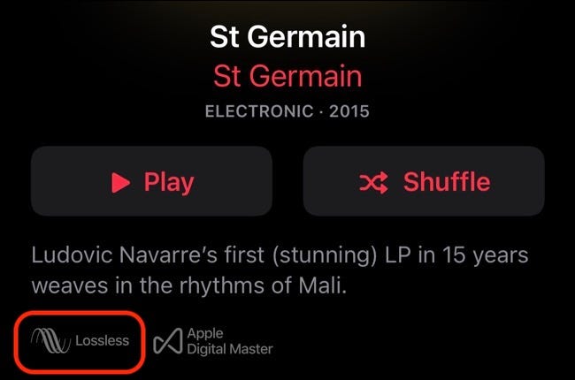 e2030f500d9bc7d e2030f500d9bc7d