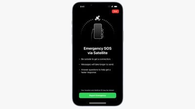 emergency-sos-via-satellite emergency-sos-via-satellite