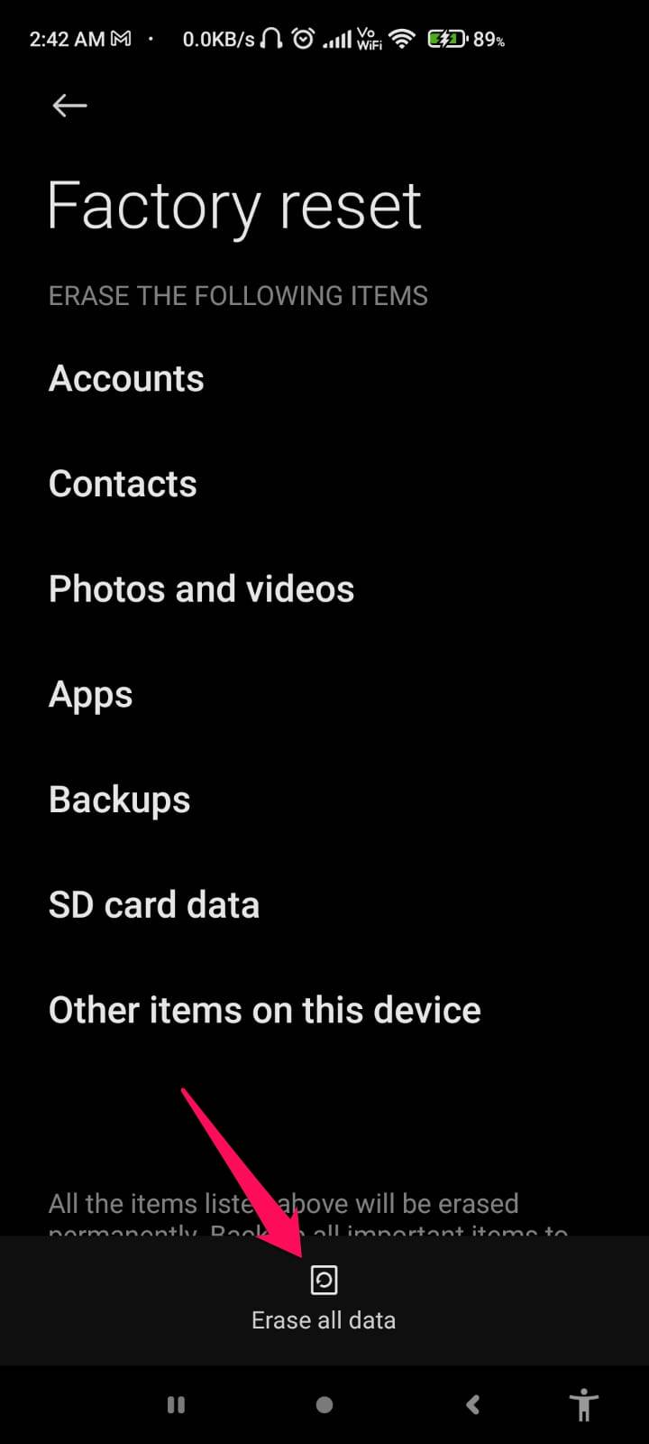 erase-al-data erase-al-data