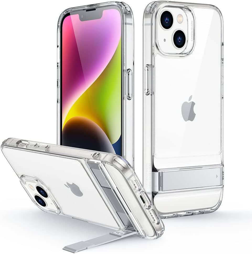 esr-metal-kickstand-case