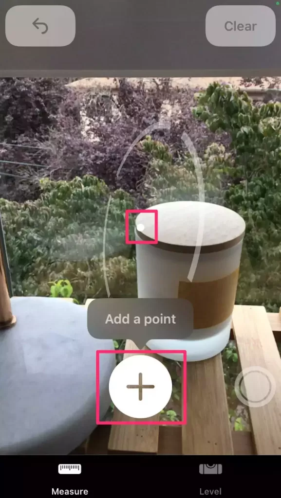 f03bde11d261f18-34 f03bde11d261f18-34