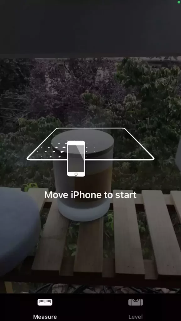 f03bde11d261f18-35 f03bde11d261f18-35