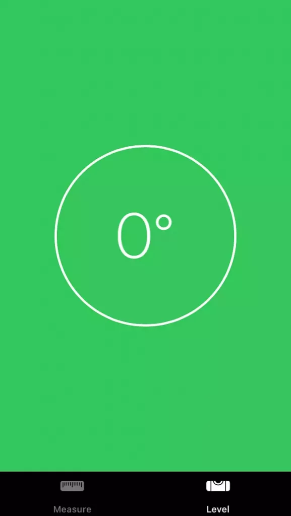 f03bde11d261f18-40 f03bde11d261f18-40