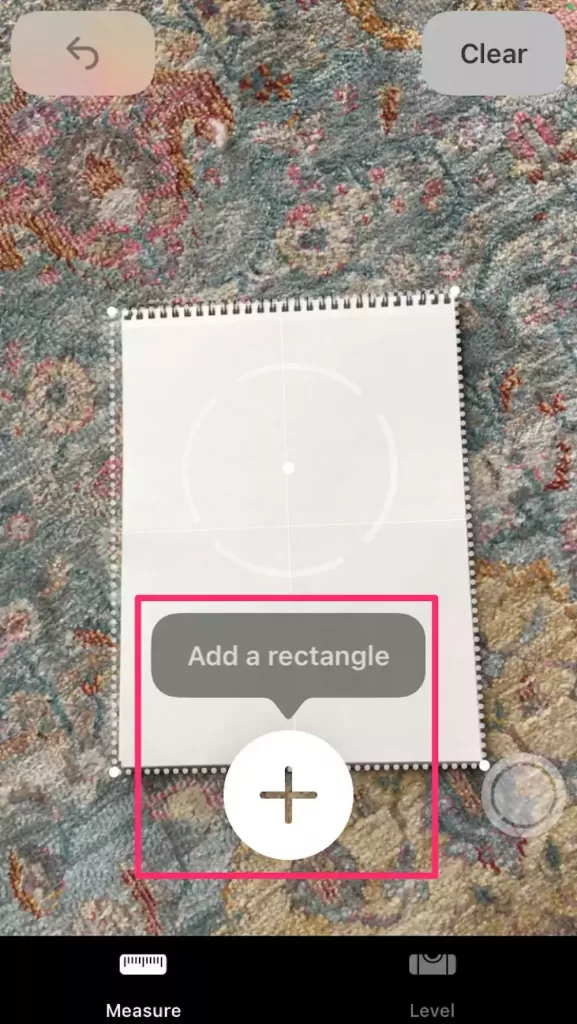 f03bde11d261f18-41 f03bde11d261f18-41