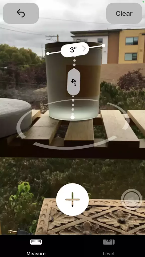 f03bde11d261f18-42 f03bde11d261f18-42