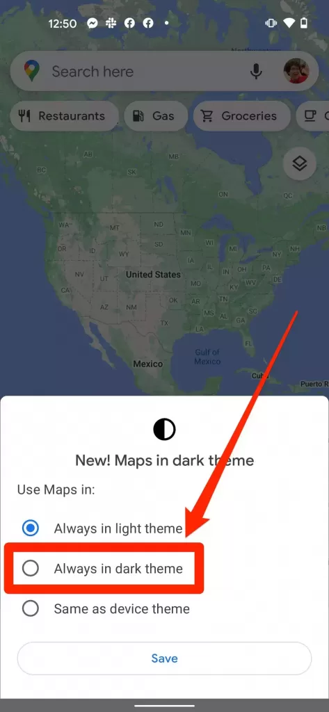 f03bde11d261f18-82 f03bde11d261f18-82