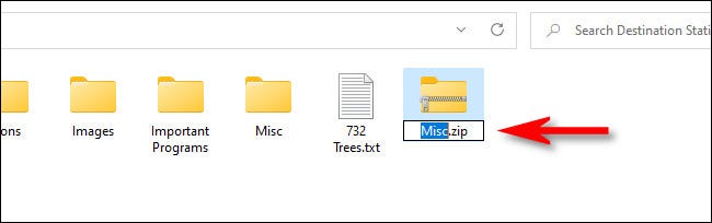 f0a3f2167e3c055 f0a3f2167e3c055