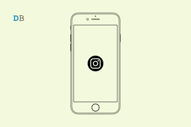 fix-instagram-add-music-option-not-showing-740x493-1 fix-instagram-add-music-option-not-showing-740x493-1