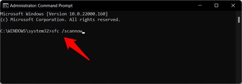 fix-windows-11-search-high-cpu-usage-via-sfc-command fix-windows-11-search-high-cpu-usage-via-sfc-command