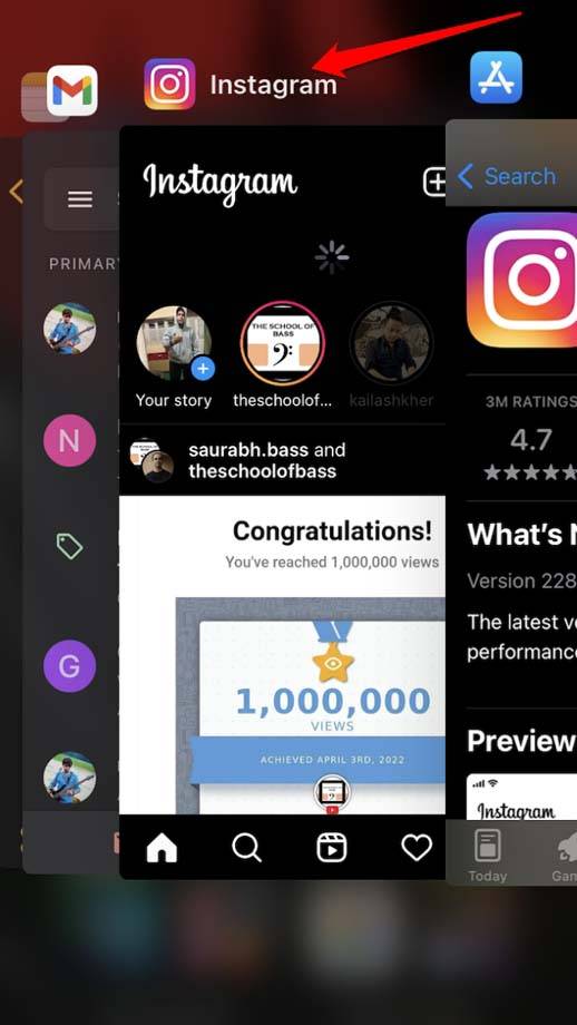force-close-instagram-on-ios force-close-instagram-on-ios