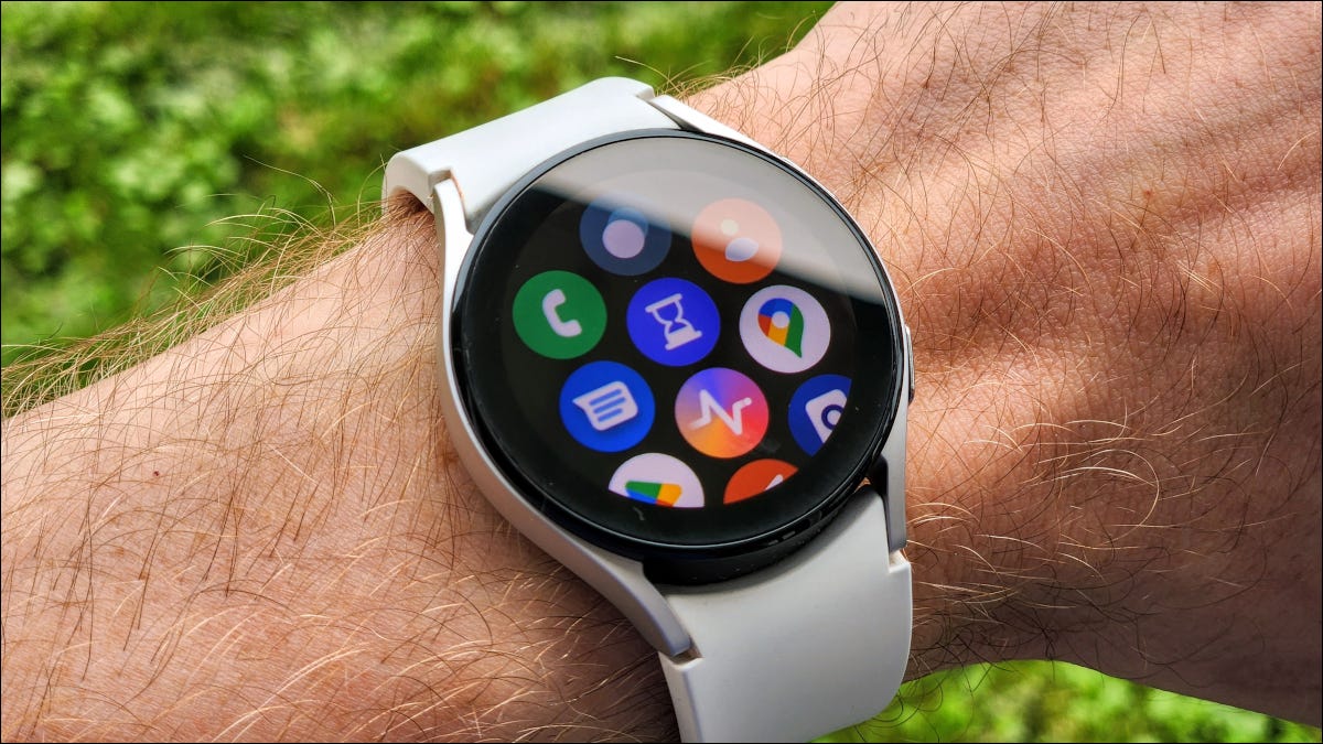 galaxy-watch-5-review-5 galaxy-watch-5-review-5