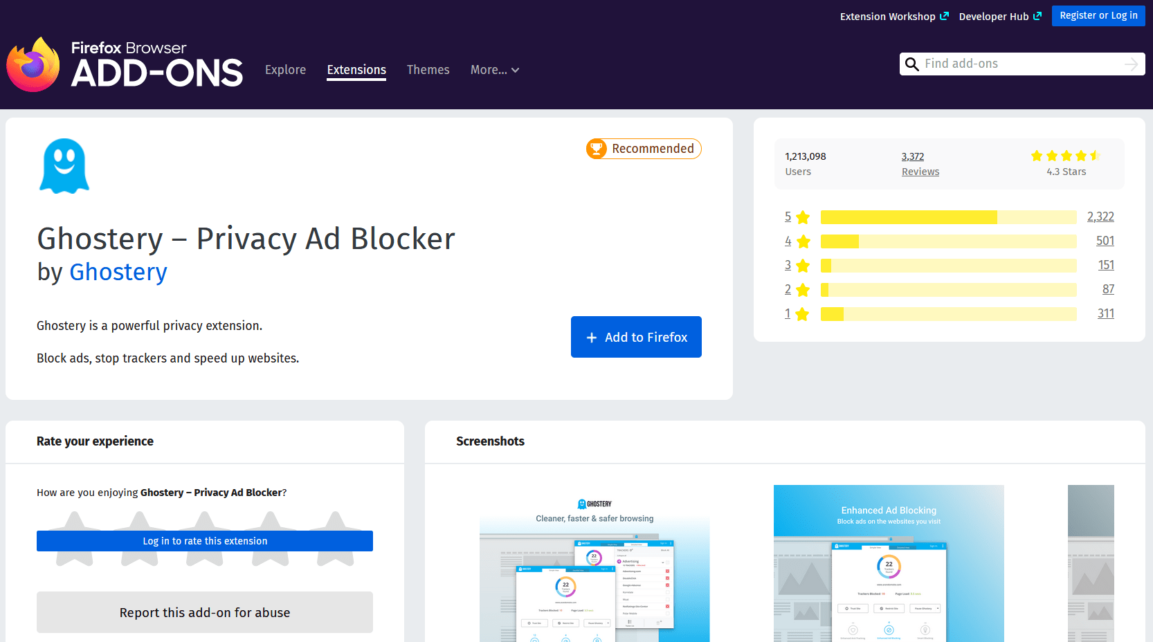 ghostery_privacy_ad_blocker_for_firefox-2 ghostery_privacy_ad_blocker_for_firefox-2