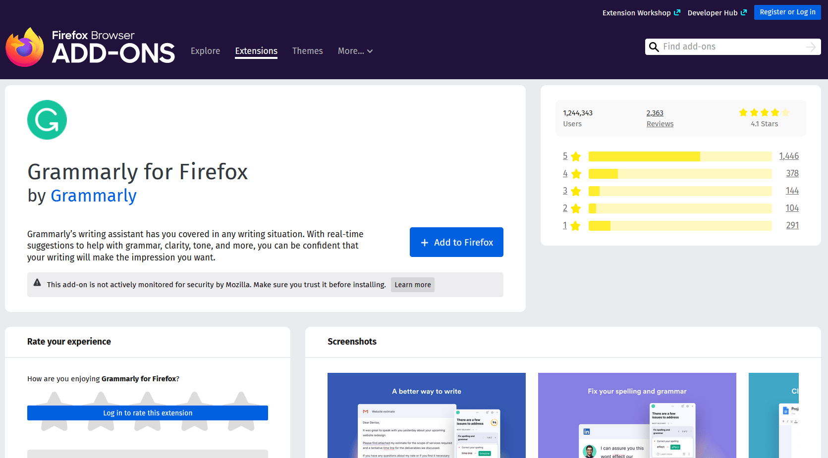 grammarly_for_firefox_browser-2 grammarly_for_firefox_browser-2