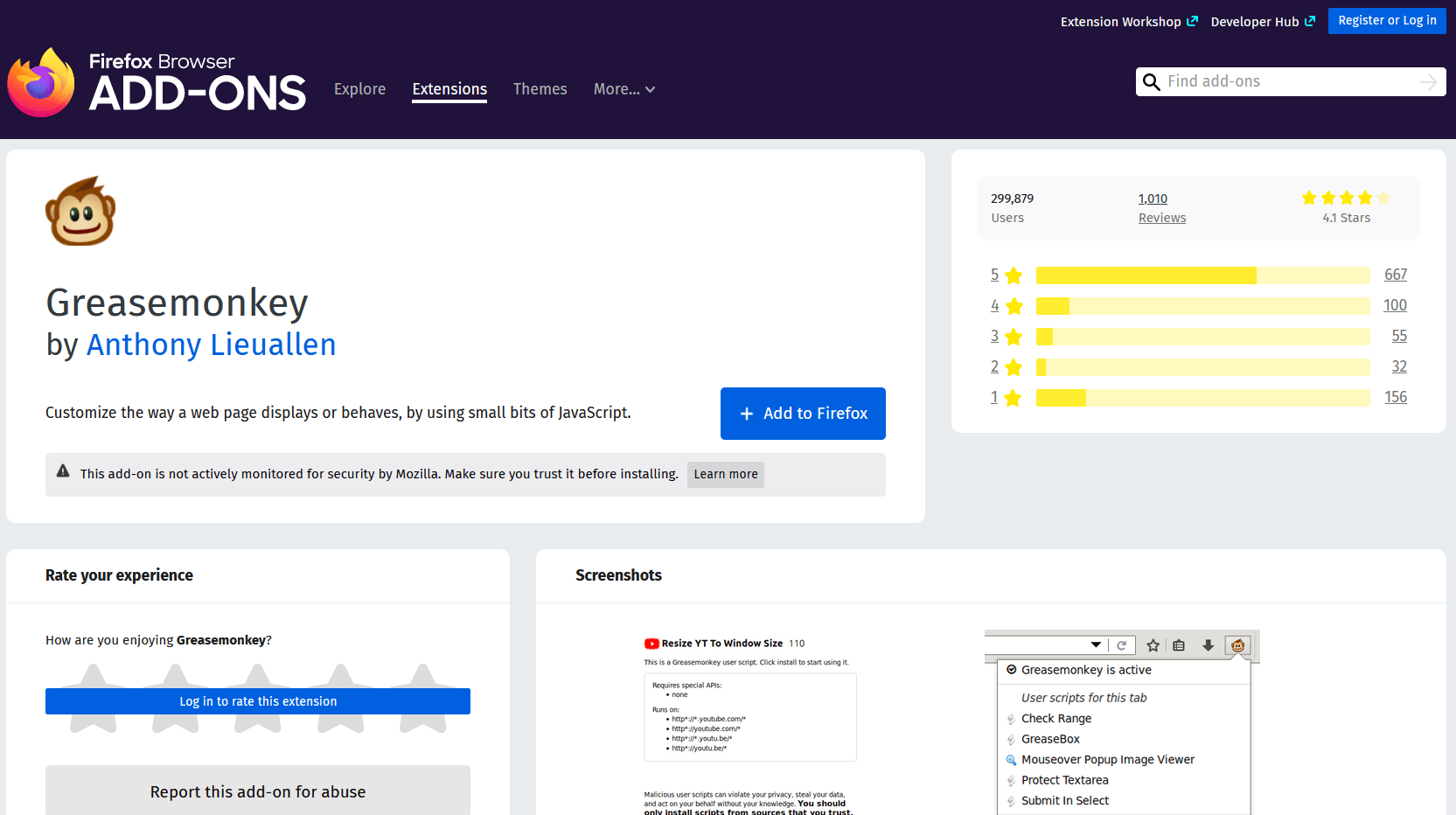 greasemonkey_mozilla_firefox_add-on_extension greasemonkey_mozilla_firefox_add-on_extension