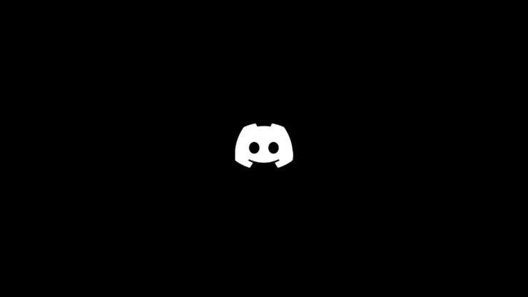 how_to_fix_discord_amoled_mode_not_working-740x416-1
