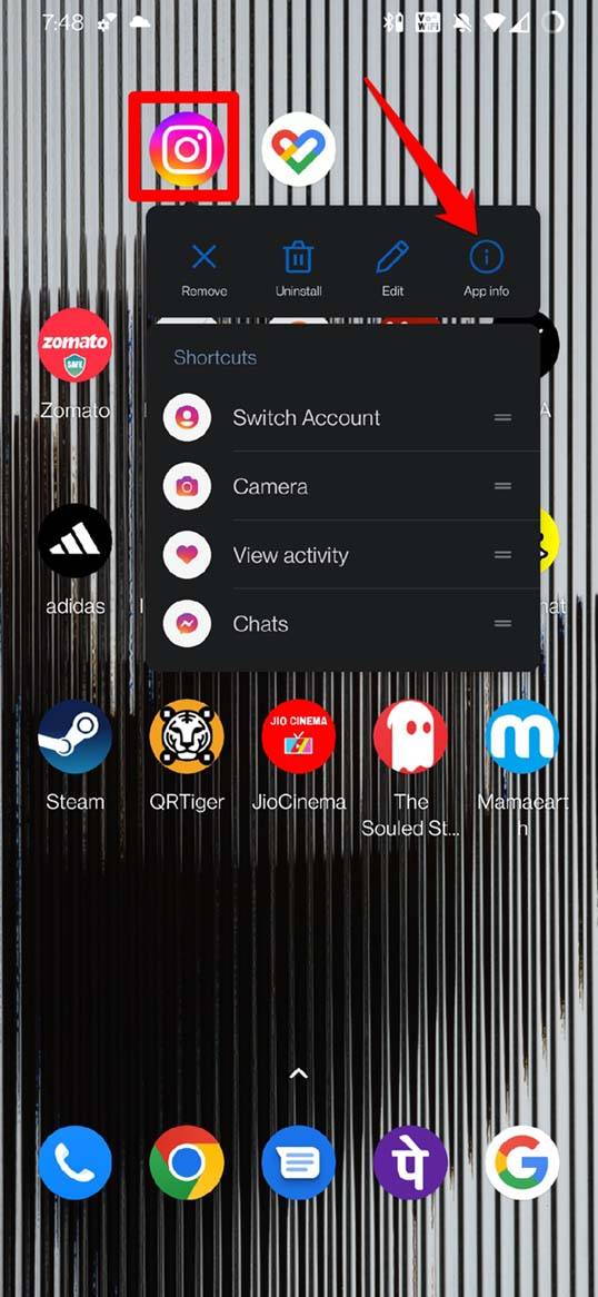 instagram-app-info-android-1 instagram-app-info-android-1