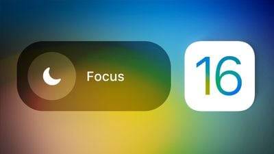 ios-16-focus-feature-3 ios-16-focus-feature-3