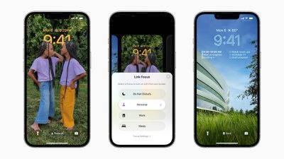 ios-16-focus-lock-screens-2