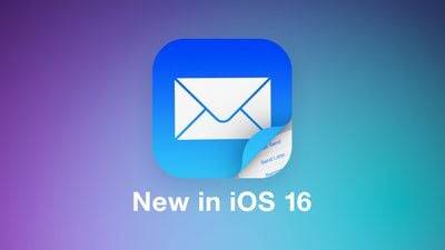 ios-16-mail-guide-feature-3