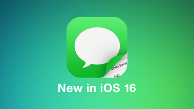 ios-16-messages-guide-feature-4 ios-16-messages-guide-feature-4