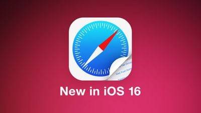 ios-16-safari-guide-feature ios-16-safari-guide-feature