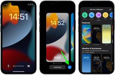 ios-add-new-lock-screen