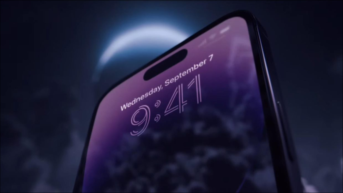 iphone-14-pro-lockscreen