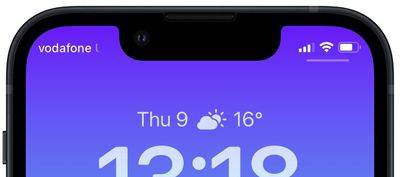 lock-screen-top-widget-e1654777513233