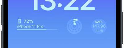 lock-screen-widgets-bottom