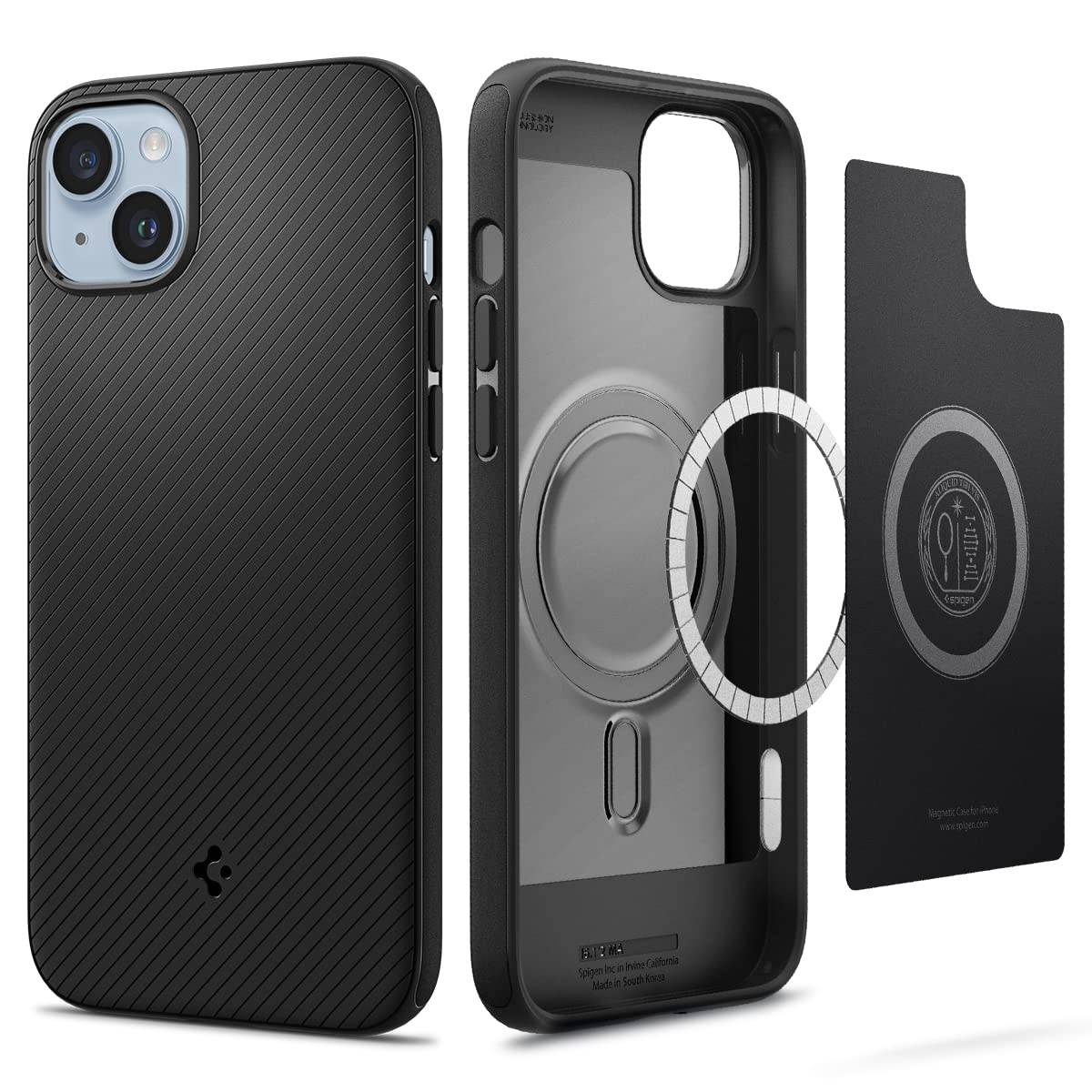mag-armor-magfit-back-cover-case mag-armor-magfit-back-cover-case