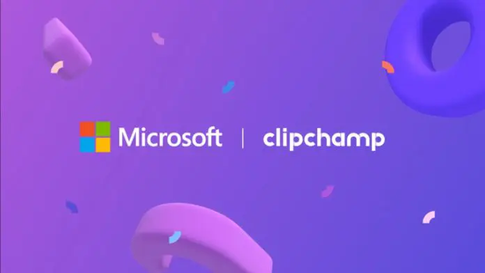 microsoft-clipchamp-banner-announcement-696x392.jpg.webp microsoft-clipchamp-banner-announcement-696x392.jpg.webp