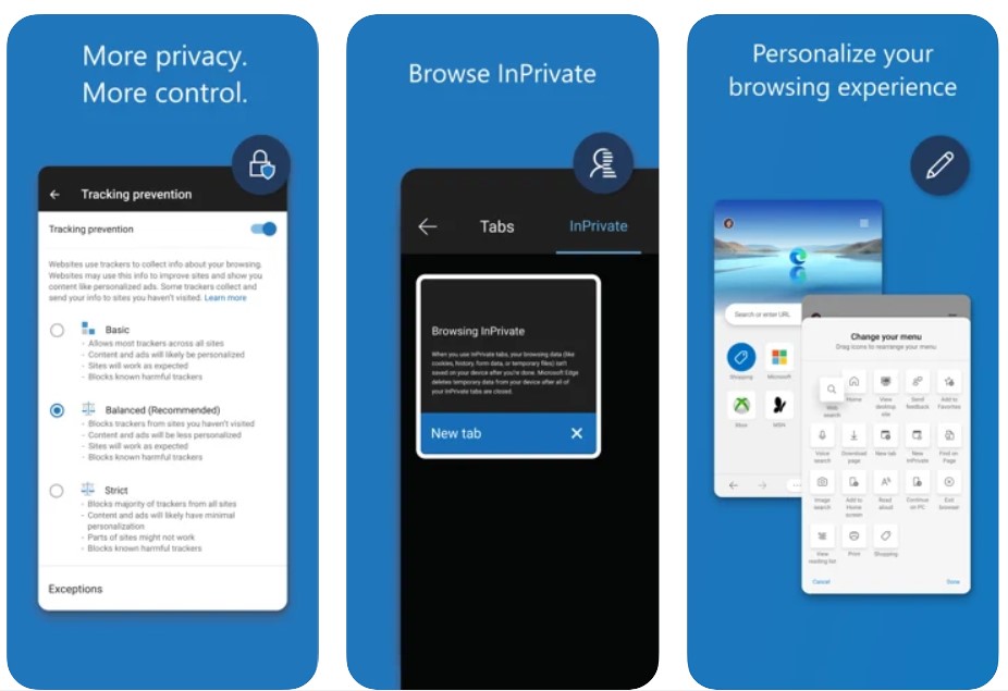 microsoft-edge-for-ios-and-ipados microsoft-edge-for-ios-and-ipados