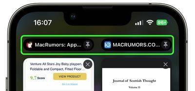 pinned-tabs-safari-ios pinned-tabs-safari-ios