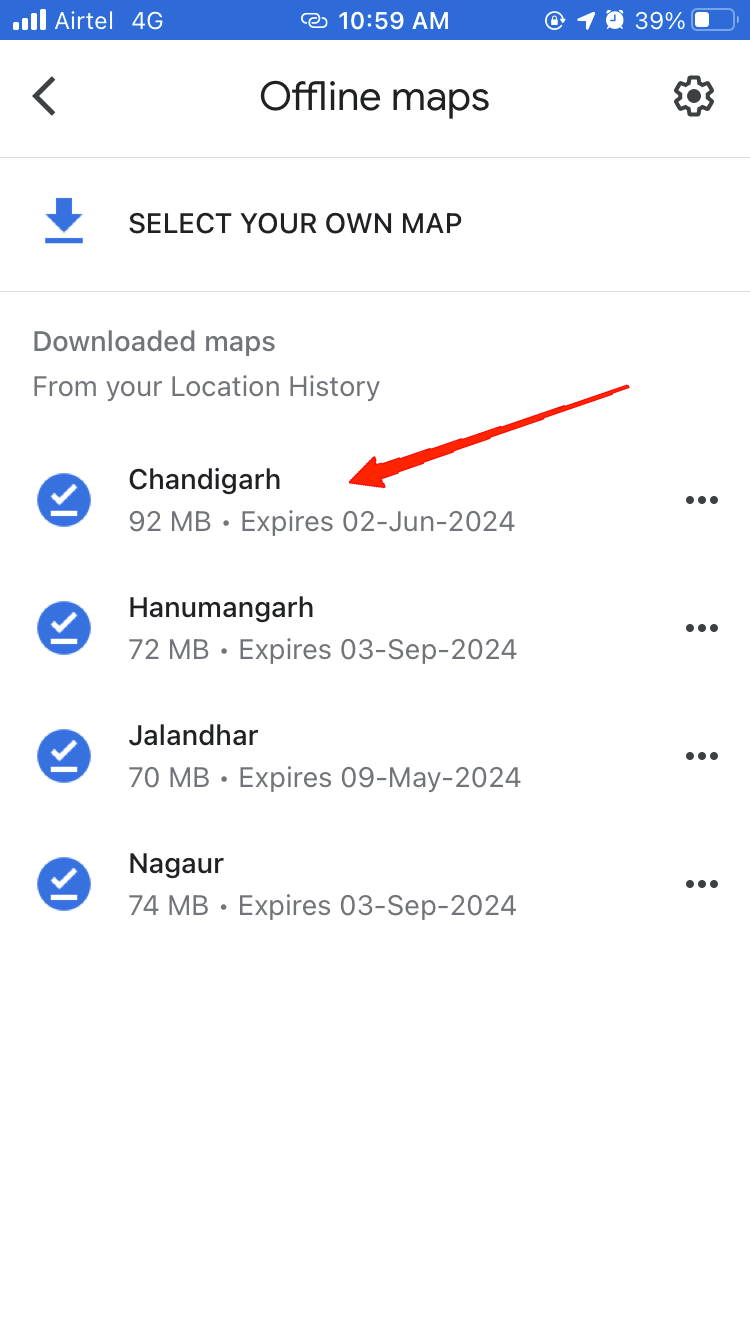 select-the-area-you-want-to-explore-and-click-on-the-map-view select-the-area-you-want-to-explore-and-click-on-the-map-view