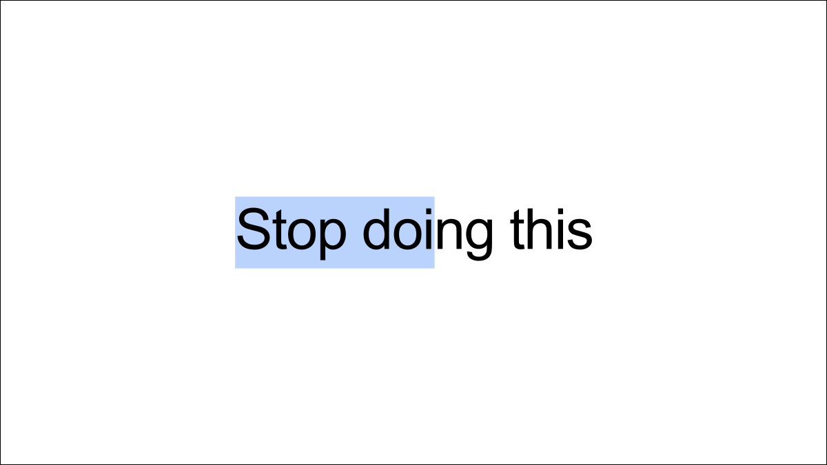 selecting-text selecting-text